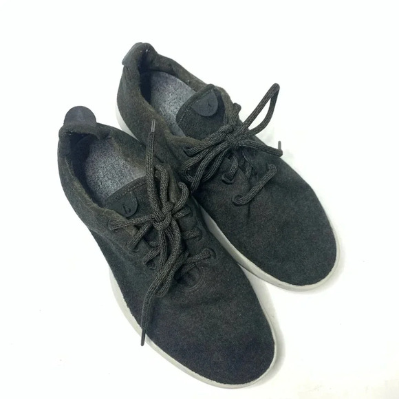 allbirds sneaker size 9 - Picture 1 of 12